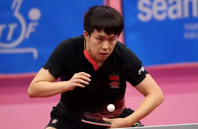 面不断提升 面不断提升