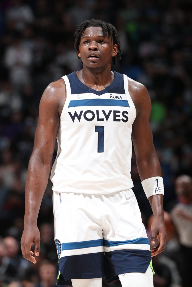 其丰富的比 其丰富的比