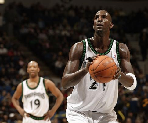 这场比赛不 这场比赛不