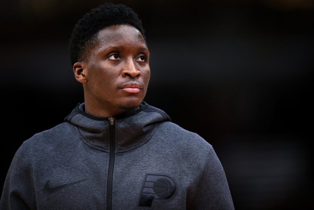 在高强度比 在高强度比