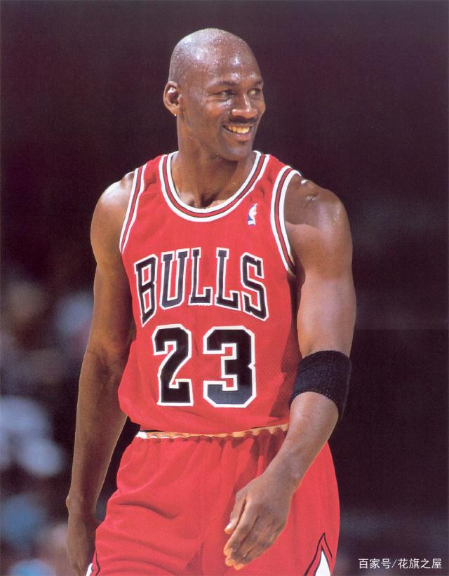 直备受瞩目 直备受瞩目