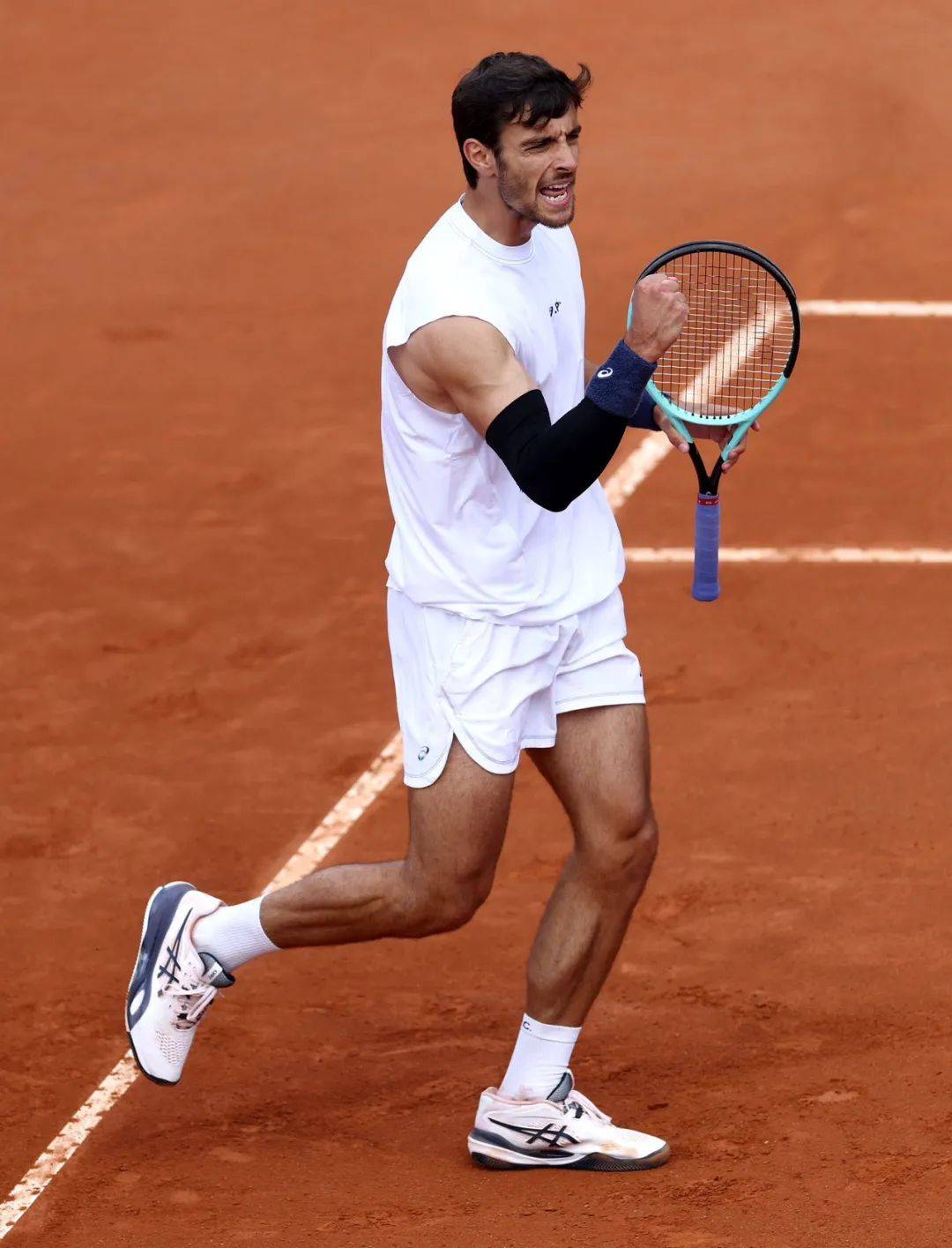 的球员出售 的球员出售