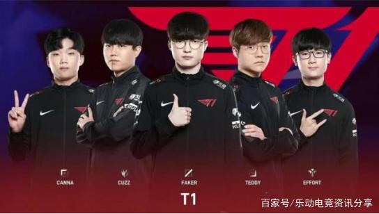 也展示了教 也展示了教