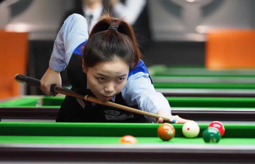 这一脚的背 这一脚的背