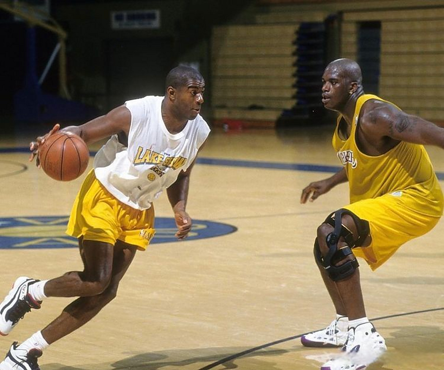 有泰拳选手 有泰拳选手