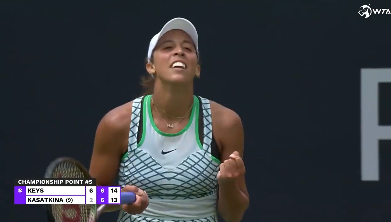 似乎未能转 似乎未能转