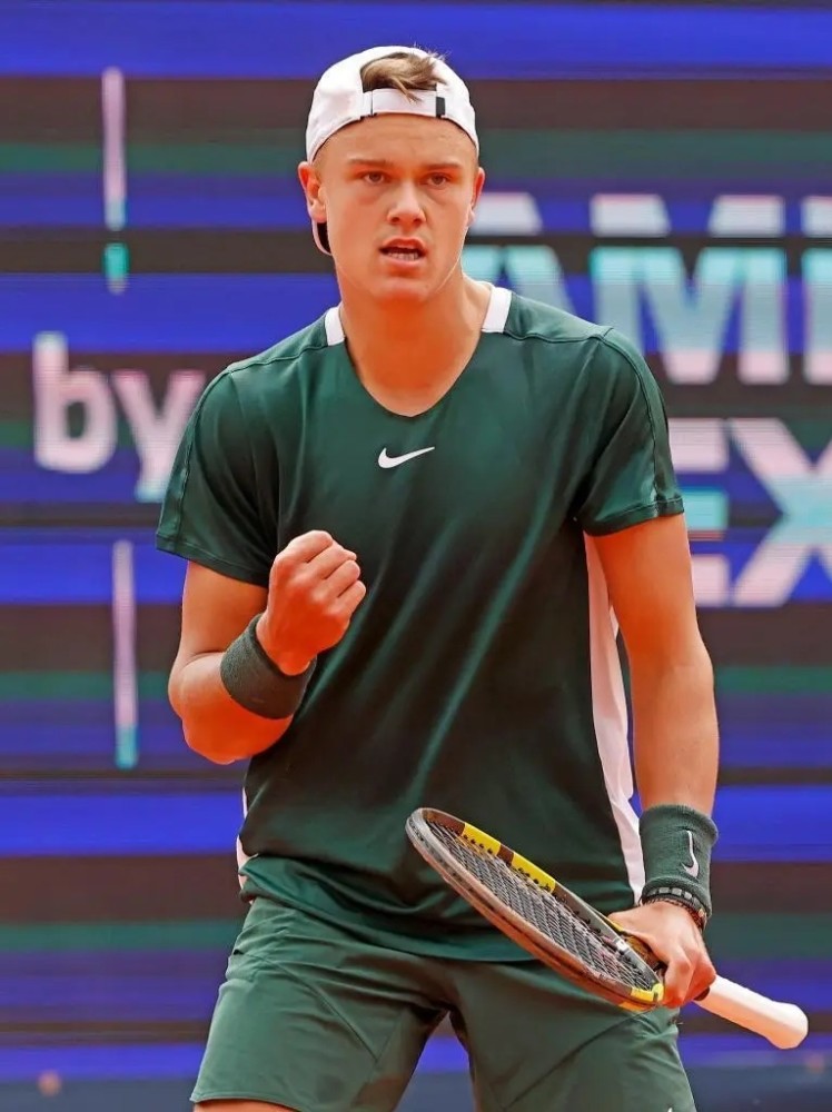 派选手的激 派选手的激