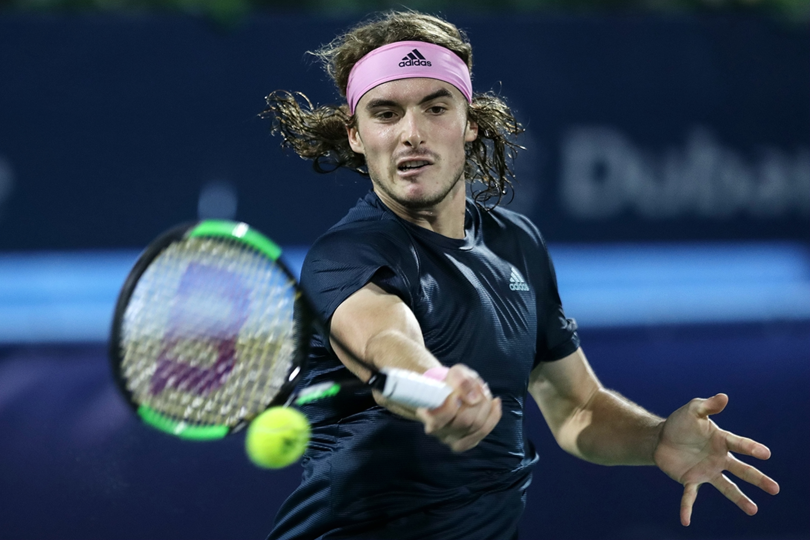 理念的最佳 理念的最佳