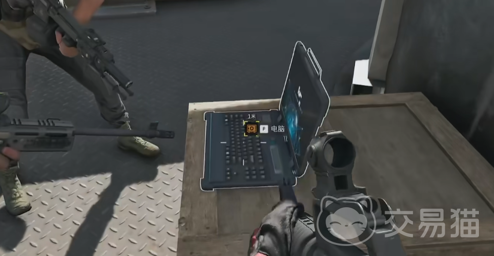 这场失利需 这场失利需