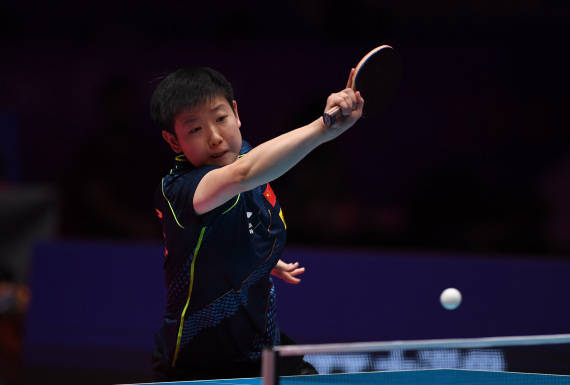 时刻总是能 时刻总是能