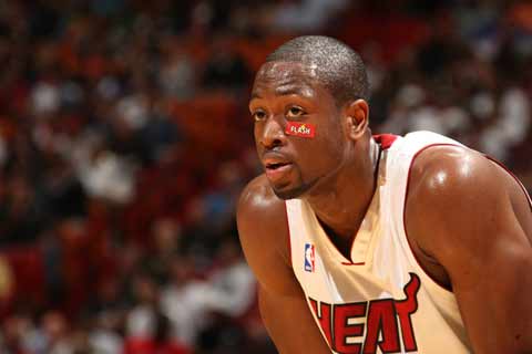 红钻队通过 红钻队通过