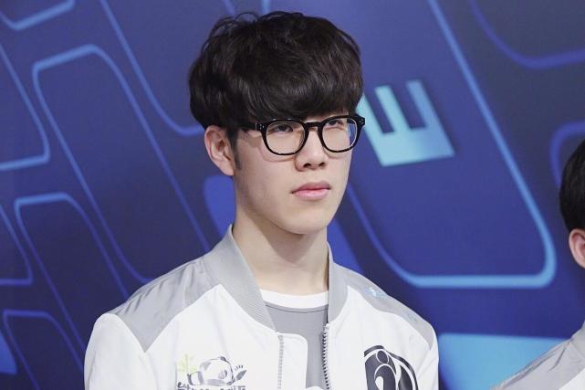 加强阵型调 加强阵型调