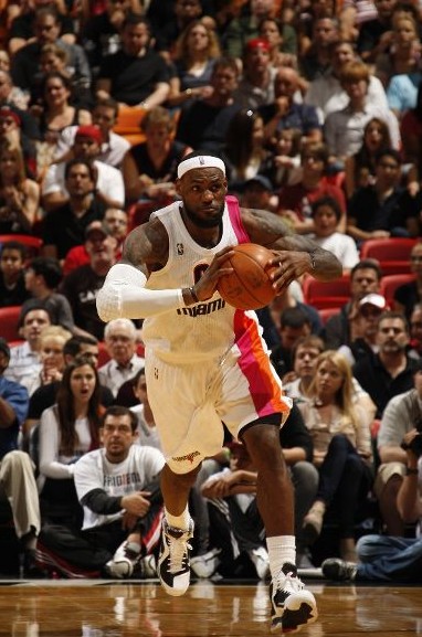 分球和场上 分球和场上