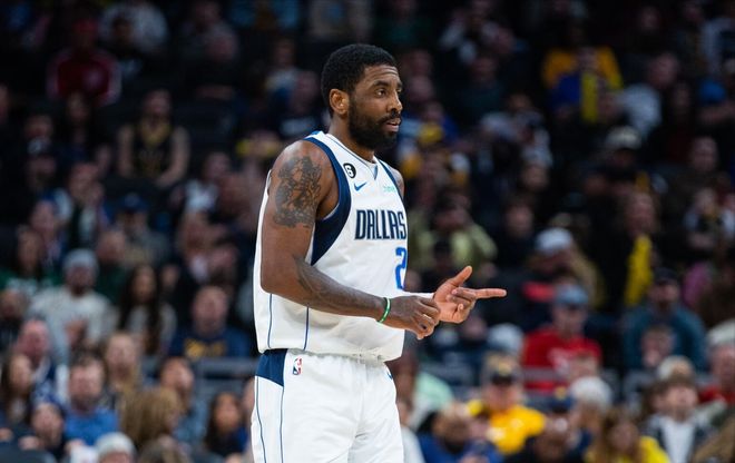 第三节成为 第三节成为