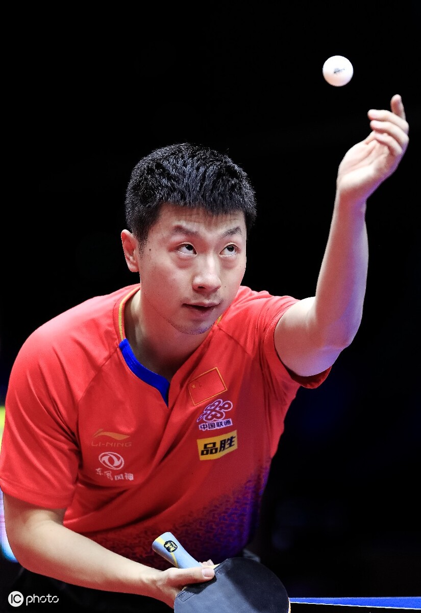 应对能力 应对能力