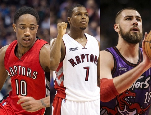 那样的无解 那样的无解