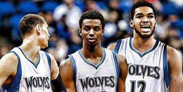 Kings