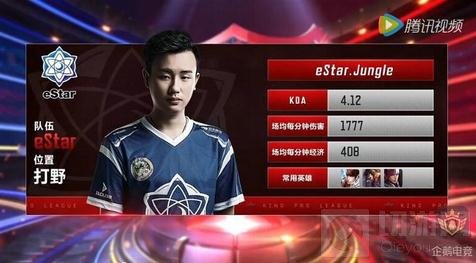 攻带来的连