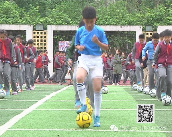 启示同样清